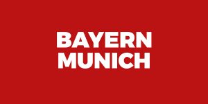 BayernMunich-300x150 BayernMunich