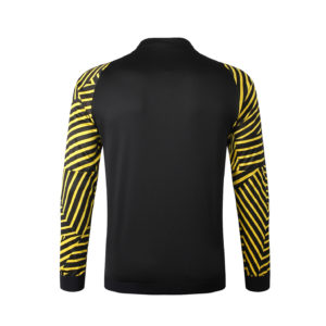 Borussia-Dortmund-Tracksuit-Jacket-20182019a-Black-300x300 Borussia Dortmund Tracksuit Jacket 20182019a - Black