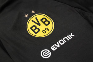 Borussia-Dortmund-Training-Suit-20182019b-–-Black-300x200 Borussia Dortmund Training Suit 20182019b – Black