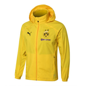 Borussia-Dortmund-Windbreaker-20182019-–-Yellow-300x300 Borussia Dortmund Windbreaker 20182019 – Yellow
