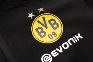 Borussia-Dortmund-Windbreaker-20182019b-–-Black-300x200 Borussia Dortmund Windbreaker 20182019b – Black