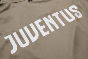 Juventus-Tracksuit-Jacket-20182019f-Khaki-300x200 Juventus Tracksuit Jacket 20182019f - Khaki