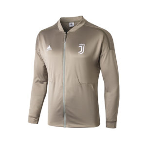Juventus-Tracksuit-Jacket-20182019ff-Khaki-300x300 Juventus Tracksuit Jacket 20182019ff - Khaki
