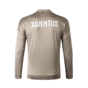 Juventus-Tracksuit-Jacket-20182019fff-Khaki-300x300 Juventus Tracksuit Jacket 20182019fff - Khaki