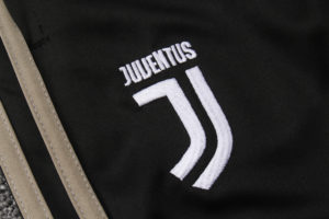 Juventus-Tracksuit-Pants-20182019-Black-1-300x200 Juventus Tracksuit Pants 20182019 - Black