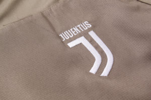 Juventus-Training-Suit-20182019b-KhakiBlack-300x200 Juventus Training Suit 20182019b - KhakiBlack
