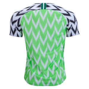 Nigeria-Home-Shirt-2018b-300x300 Nigeria Home Shirt 2018b