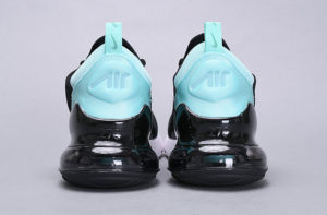 Nike-Air-Max-270-Black-Blue-Moona-300x197 Nike Air Max 270 - Black Blue Moona