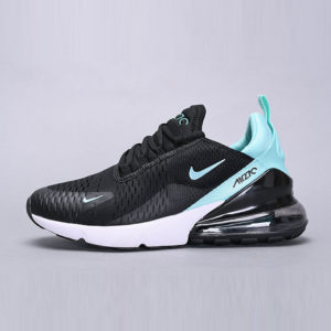 Nike-Air-Max-270-Black-Blue-Moone-300x300 Nike Air Max 270 - Black Blue Moone