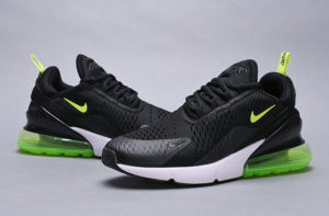 Nike-Air-Max-270-Black-Goldb-300x197 Nike Air Max 270 - Black Goldb