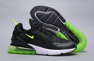 Nike-Air-Max-270-Black-Goldc-300x197 Nike Air Max 270 - Black Goldc