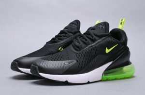 Nike-Air-Max-270-Black-Goldd-300x197 Nike Air Max 270 - Black Goldd
