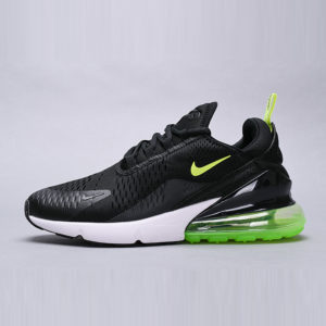 Nike-Air-Max-270-Black-Golde-300x300 Nike Air Max 270 - Black Golde