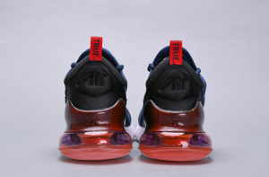 Nike-Air-Max-270-Dark-Blue-Black-Colorfula-300x197 Nike Air Max 270 - Dark Blue Black Colorfula