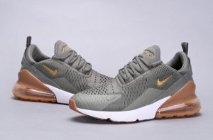 Nike-Air-Max-270-Dark-Green-Armyc-300x197 Nike Air Max 270 - Dark Green Armyc