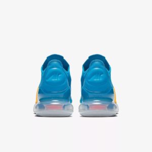 Nike-Air-Max-270-Flyknit-2-300x300 Nike Air Max 270 Flyknit
