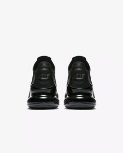 Nike-Air-Max-270-Flyknit-3-240x300 Nike Air Max 270 Flyknit