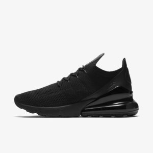 Nike-Air-Max-270-Flyknit-5-300x300 Nike Air Max 270 Flyknit