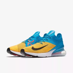 Nike-Air-Max-270-Flyknita-2-300x300 Nike Air Max 270 Flyknita