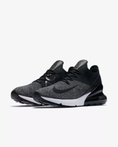 Nike-Air-Max-270-Flyknita-3-240x300 Nike Air Max 270 Flyknita