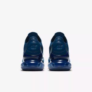 Nike-Air-Max-270-Flyknita-300x300 Nike Air Max 270 Flyknita