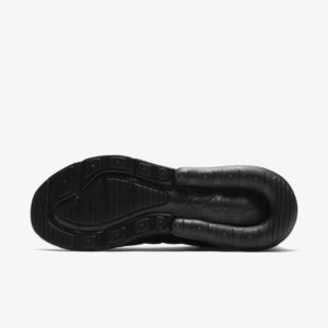 Nike-Air-Max-270-Flyknita-5-300x300 Nike Air Max 270 Flyknita