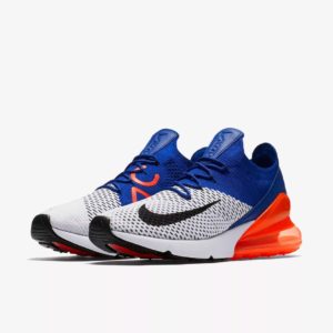 Nike-Air-Max-270-Flyknitb-1-300x300 Nike Air Max 270 Flyknitb