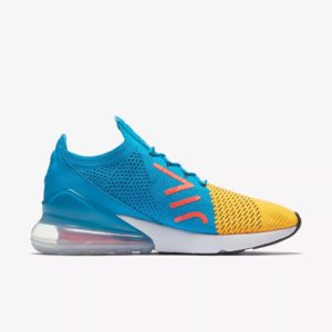 Nike-Air-Max-270-Flyknitb-2-300x300 Nike Air Max 270 Flyknitb