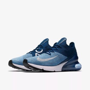 Nike-Air-Max-270-Flyknitb-300x300 Nike Air Max 270 Flyknitb
