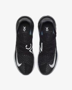 Nike-Air-Max-270-Flyknitb-4-240x300 Nike Air Max 270 Flyknitb