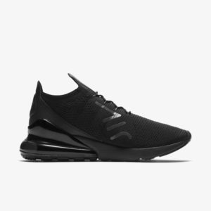 Nike-Air-Max-270-Flyknitb-5-300x300 Nike Air Max 270 Flyknitb