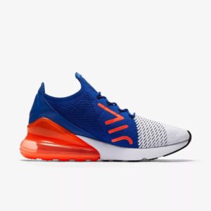 Nike-Air-Max-270-Flyknitc-1-300x300 Nike Air Max 270 Flyknitc
