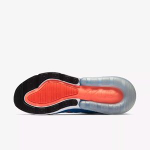 Nike-Air-Max-270-Flyknitc-2-300x300 Nike Air Max 270 Flyknitc
