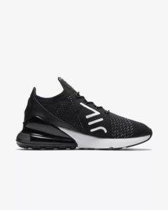 Nike-Air-Max-270-Flyknitc-4-240x300 Nike Air Max 270 Flyknitc