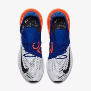 Nike-Air-Max-270-Flyknitd-1-300x300 Nike Air Max 270 Flyknitd