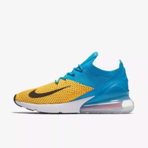 Nike-Air-Max-270-Flyknitd-2-300x300 Nike Air Max 270 Flyknitd
