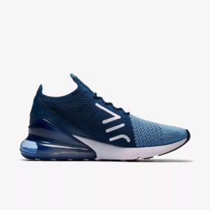 Nike-Air-Max-270-Flyknitd-300x300 Nike Air Max 270 Flyknitd
