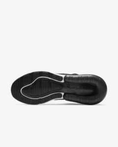 Nike-Air-Max-270-Flyknitd-4-240x300 Nike Air Max 270 Flyknitd