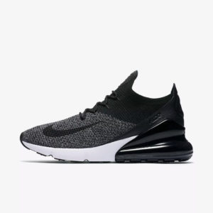 Nike-Air-Max-270-Flyknite-2-300x300 Nike Air Max 270 Flyknite