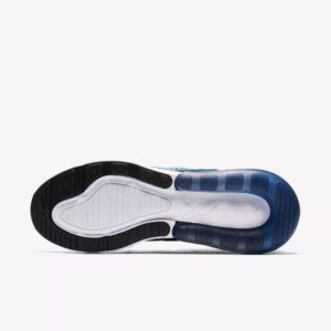 Nike-Air-Max-270-Flyknite-300x300 Nike Air Max 270 Flyknite