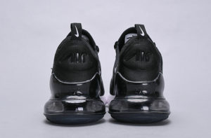 Nike-Air-Max-270-Gradient-Black-Whitea-300x197 Nike Air Max 270 - Gradient Black Whitea