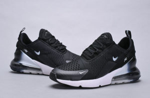Nike-Air-Max-270-Gradient-Black-Whiteb-300x197 Nike Air Max 270 - Gradient Black Whiteb