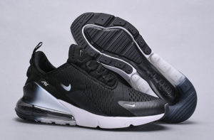 Nike-Air-Max-270-Gradient-Black-Whitec-300x197 Nike Air Max 270 - Gradient Black Whitec