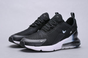 Nike-Air-Max-270-Gradient-Black-Whited-300x197 Nike Air Max 270 - Gradient Black Whited