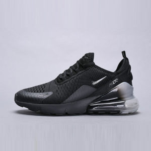 Nike-Air-Max-270-Gradient-Blacke-300x300 Nike Air Max 270 - Gradient Blacke