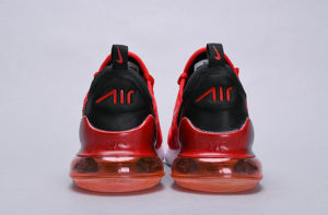 Nike-Air-Max-270-Gradient-Red-Blacka-300x197 Nike Air Max 270 - Gradient Red Blacka