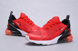 Nike-Air-Max-270-Gradient-Red-Blackb-300x197 Nike Air Max 270 - Gradient Red Blackb