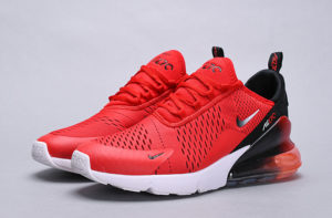 Nike-Air-Max-270-Gradient-Red-Blackd-300x197 Nike Air Max 270 - Gradient Red Blackd
