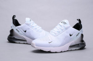Nike-Air-Max-270-Gradient-White-Blackb-300x197 Nike Air Max 270 - Gradient White Blackb