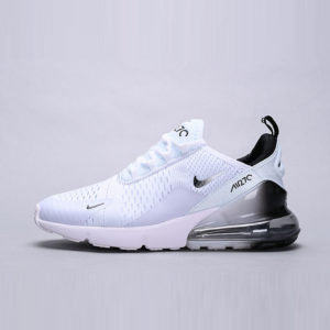 Nike-Air-Max-270-Gradient-White-Blacke-300x300 Nike Air Max 270 - Gradient White Blacke